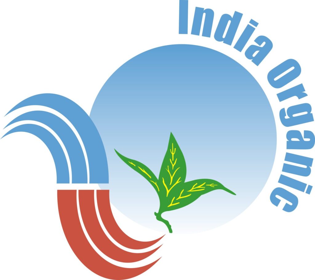 India Organic Logo 1536x1366 1