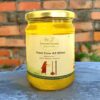 A2 Desi Cow Ghee