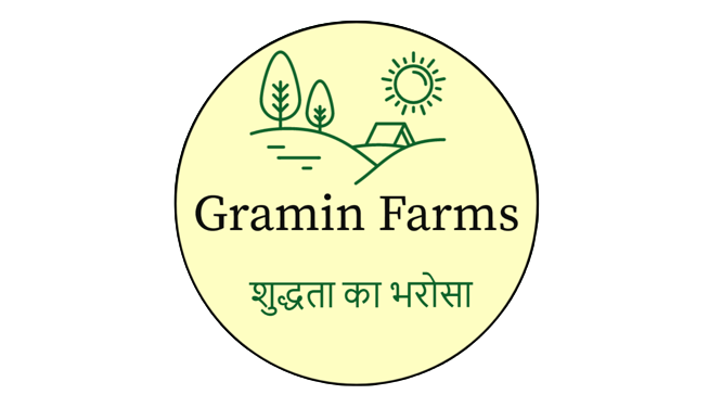 Gramin farms