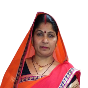 Kamla Devi