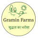 Gramin Farms